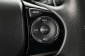 Honda Civic, 2014