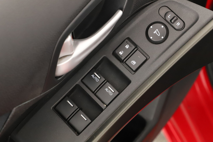 Honda Civic, 2014
