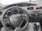 Honda Civic, 2014