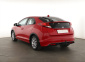 Honda Civic, 2014