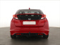 Honda Civic, 2014