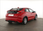 Honda Civic, 2014