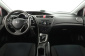 Honda Civic, 2014