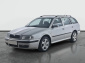Škoda Octavia, 2003