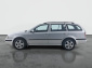 Škoda Octavia, 2003