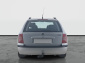 Škoda Octavia, 2003