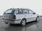 Škoda Octavia, 2003