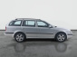 Škoda Octavia, 2003