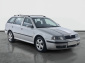 Škoda Octavia, 2003