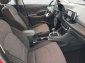 Hyundai i30, 2018