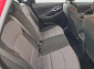 Hyundai i30, 2018