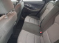 Hyundai i30, 2018