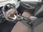 Hyundai i30, 2018