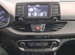 Hyundai i30, 2018