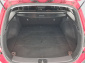 Hyundai i30, 2018