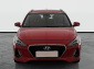 Hyundai i30, 2018