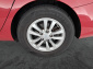 Hyundai i30, 2018