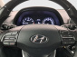 Hyundai i30, 2018