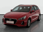 Hyundai i30, 2018