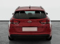 Hyundai i30, 2018