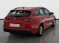 Hyundai i30, 2018
