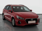 Hyundai i30, 2018
