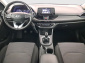 Hyundai i30, 2018
