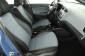 Hyundai i20, 2017
