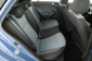 Hyundai i20, 2017