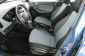 Hyundai i20, 2017