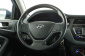 Hyundai i20, 2017