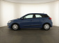 Hyundai i20, 2017