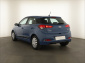Hyundai i20, 2017