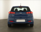 Hyundai i20, 2017