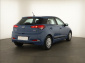 Hyundai i20, 2017