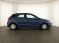 Hyundai i20, 2017