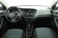 Hyundai i20, 2017