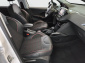 Peugeot 2008, 2017