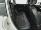 Peugeot 2008, 2017
