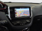 Peugeot 2008, 2017