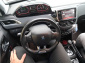 Peugeot 2008, 2017