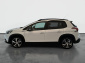 Peugeot 2008, 2017