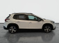 Peugeot 2008, 2017