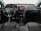 Peugeot 2008, 2017