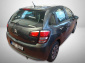 Citroen C3, 2014