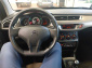 Citroen C3, 2014