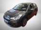 Citroen C3, 2014