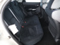 Honda Civic, 2007