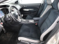Honda Civic, 2007