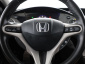 Honda Civic, 2007